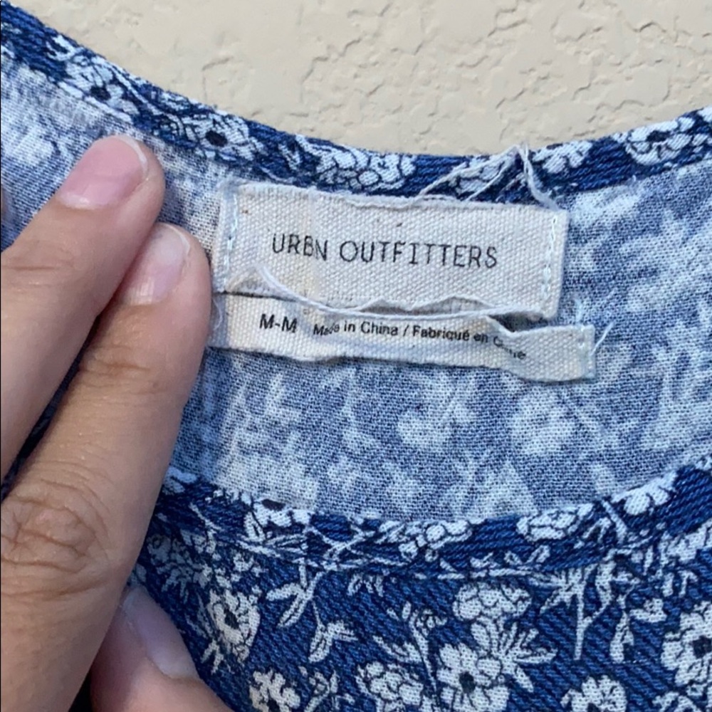 cute romper - Picture 7 of 7